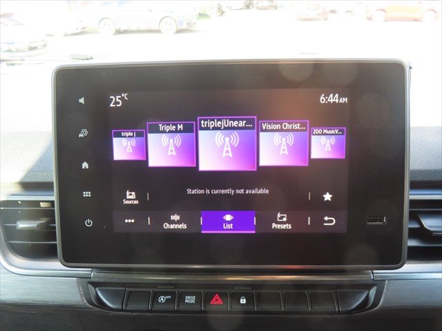 2025 Renault Kangoo L1