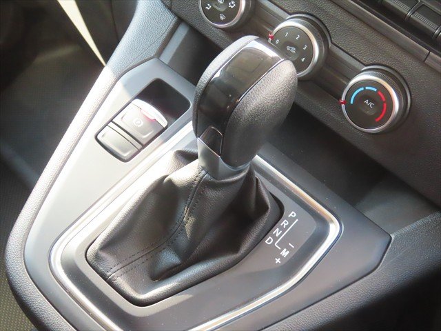 2025 Renault Kangoo L1