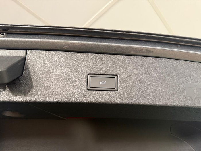 2025 Volkswagen T-Roc 110TSI Style