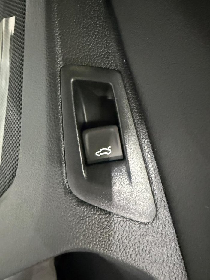 2025 Volkswagen T-Roc 110TSI Style