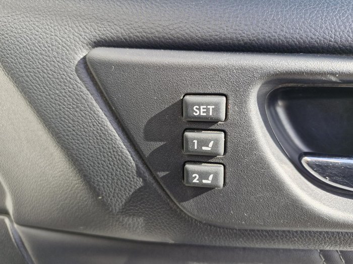 2020 Subaru Outback 2.5i Premium