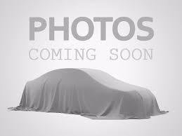 2020 Subaru Outback 2.5i Premium