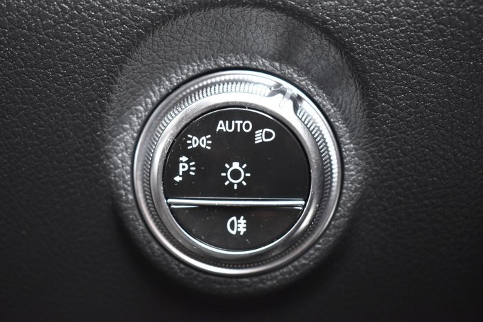 2024 Mercedes-Benz C-Class C300 W206 Obsidian Black