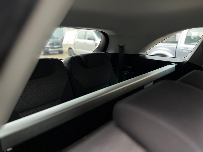 2018 Kia Sorento Si
