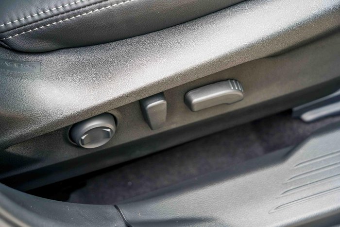 2024 Subaru Outback AWD Touring XT 6GEN MY25 AWD Crystal White