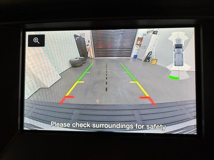 2021 Ford Ranger XLS PX MkIII MY21.25 4X4 Dual Range Arctic White