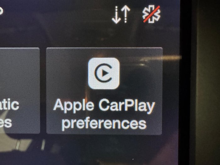 2021 Ford Ranger XLS PX MkIII MY21.25 4X4 Dual Range Arctic White