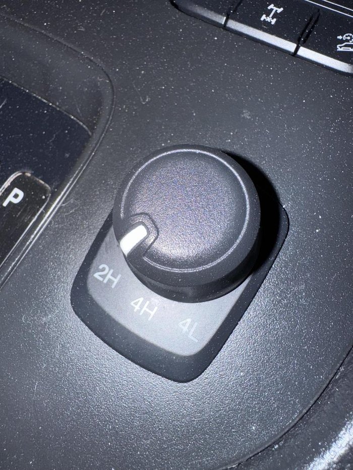 2021 Ford Ranger XLS PX MkIII MY21.25 4X4 Dual Range Arctic White