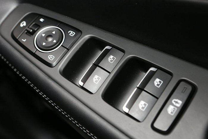 2022 Hyundai Santa Fe Active