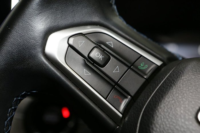 2021 Jeep Compass Launch Edition