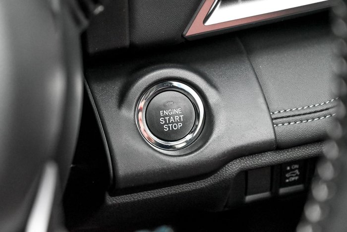 2025 Subaru Outback AWD Touring 6GEN MY25 AWD Sapphire Blue