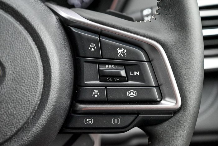 2025 Subaru Outback AWD Touring 6GEN MY25 AWD Sapphire Blue