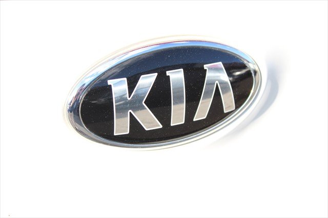 2019 Kia Sportage GT-Line QL MY20 AWD White