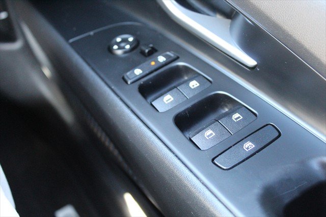 2024 Hyundai i30 Hybrid