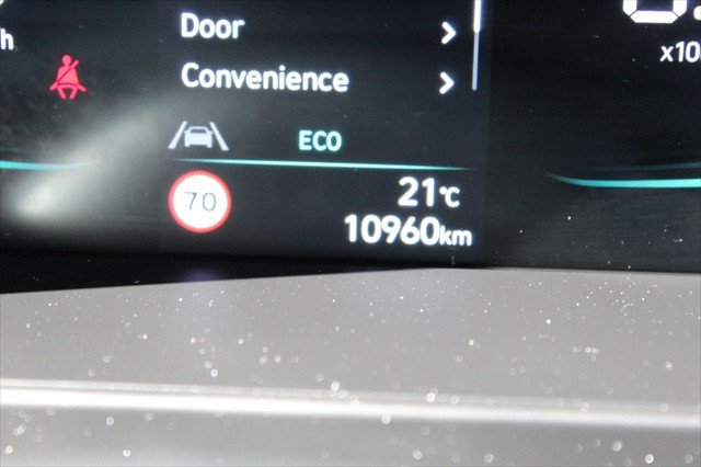2024 Hyundai i30 Hybrid