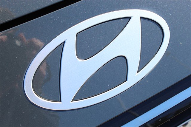 2024 Hyundai i30 Hybrid