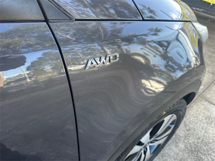 2013 KIA SPORTAGE PLATINUM (AWD)