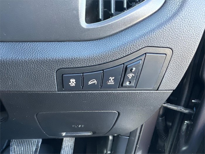 2013 KIA SPORTAGE PLATINUM (AWD)