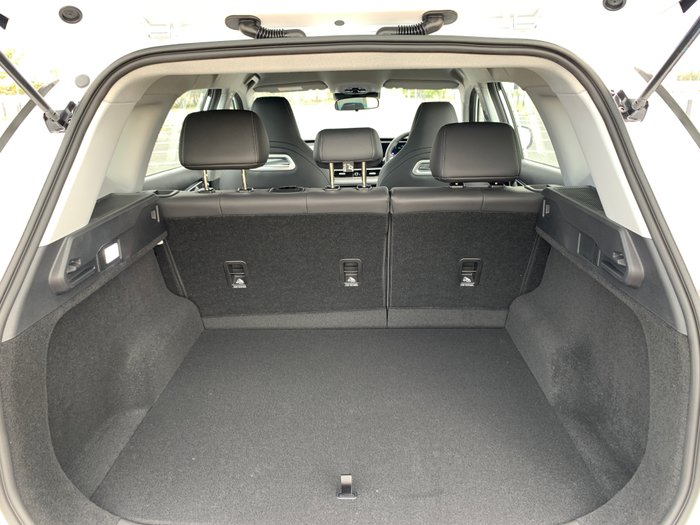 2025 Chery Tiggo 7 Pro SE