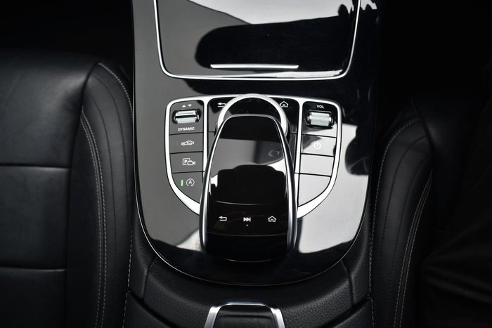 2016 Mercedes-Benz E-Class E350 d W213 Iridium Silver