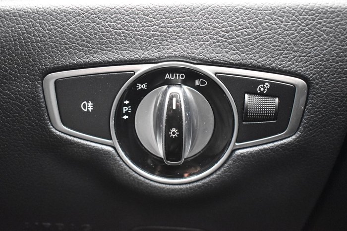 2016 Mercedes-Benz E-Class E350 d W213 Iridium Silver