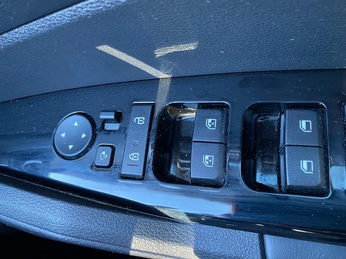 2022 Kia Sportage SX