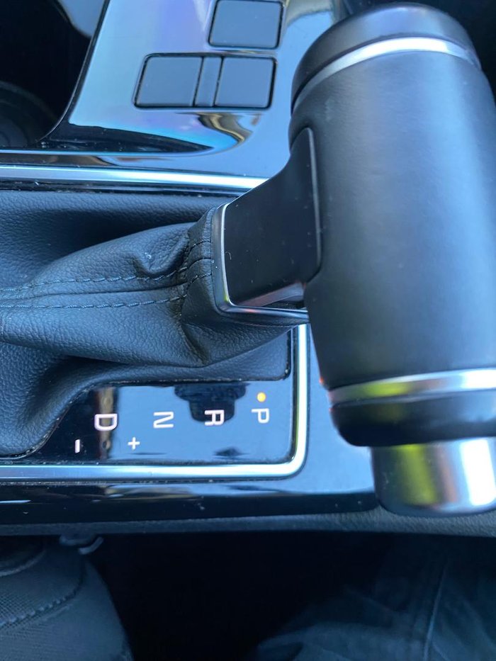 2022 Kia Sportage SX