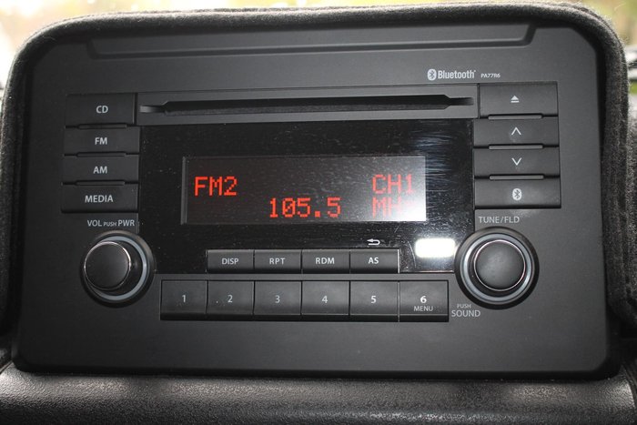 2021 Suzuki Jimny Lite