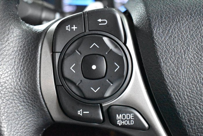 2013 Toyota Camry Atara SL