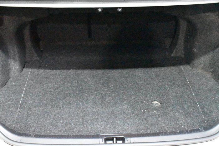 2013 Toyota Camry Atara SL