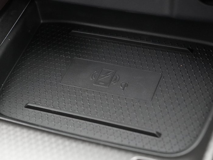 2025 Nissan QASHQAI Ti e-POWER J12 MY25 Platinum