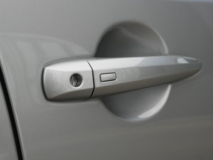 2025 Nissan QASHQAI Ti e-POWER J12 MY25 Platinum