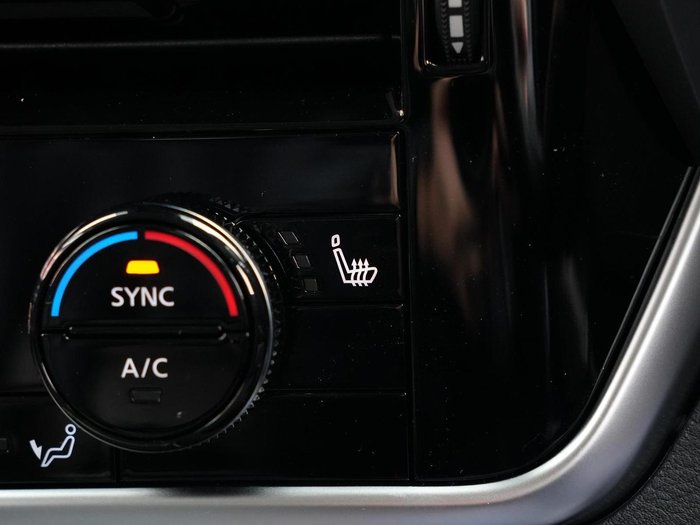 2025 Nissan QASHQAI Ti e-POWER J12 MY25 Platinum