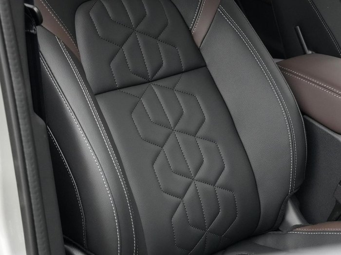 2025 Nissan QASHQAI Ti e-POWER J12 MY25 Platinum