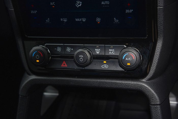 2023 Ford Ranger Wildtrak MY22 4X4 Dual Range Meteor Grey