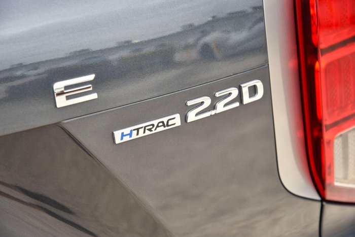 2022 Hyundai Palisade Elite LX2.V2 MY22 AWD Steel Graphite