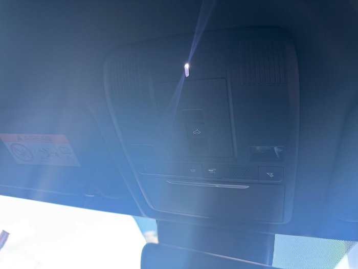 2020 Mazda CX-9 Azami