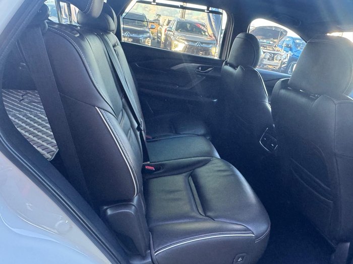2020 Mazda CX-9 Azami