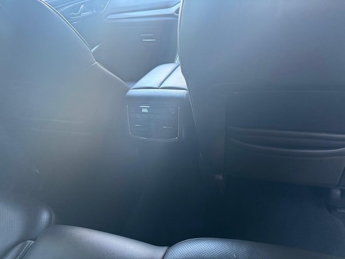 2020 Mazda CX-9 Azami