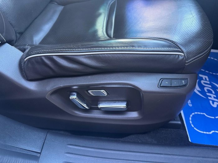 2020 Mazda CX-9 Azami