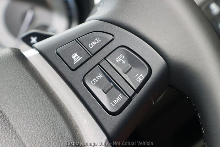 2024 Suzuki Vitara