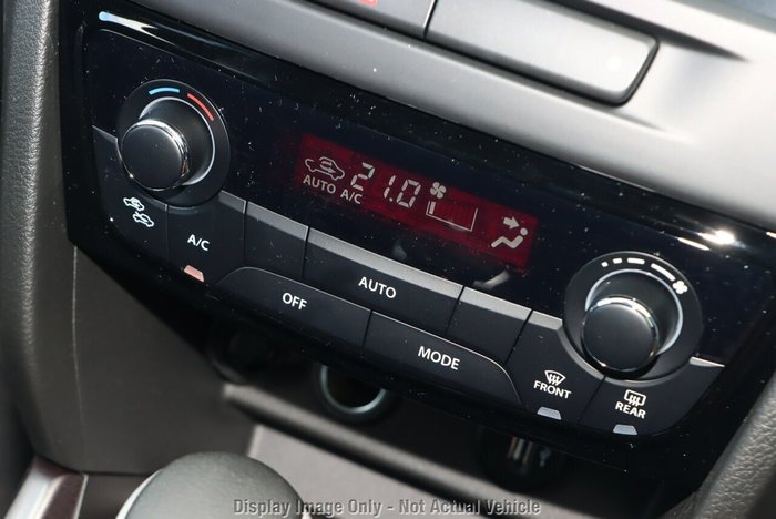 2024 Suzuki Vitara