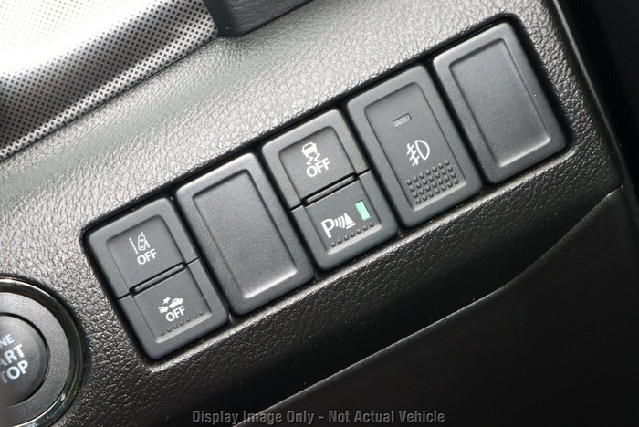 2024 Suzuki Vitara