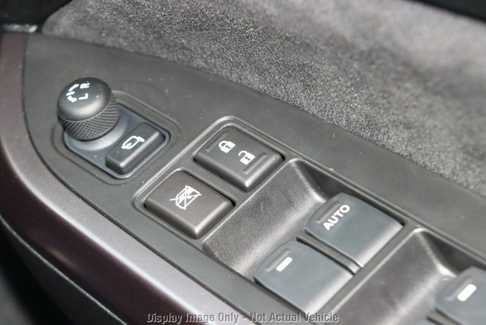 2024 Suzuki Vitara