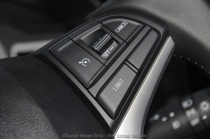 2024 Suzuki Ignis