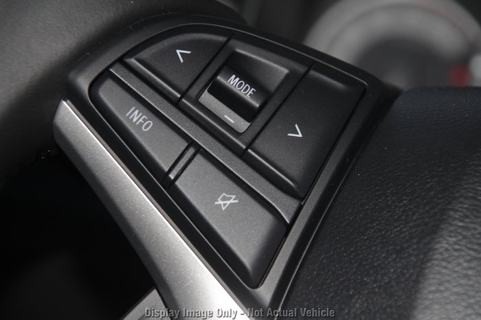 2024 Suzuki Ignis