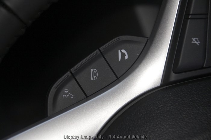 2024 Suzuki Ignis