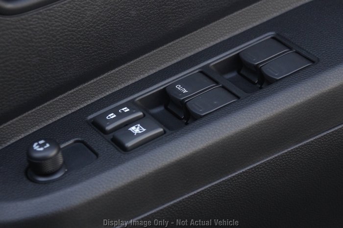 2024 Suzuki Ignis
