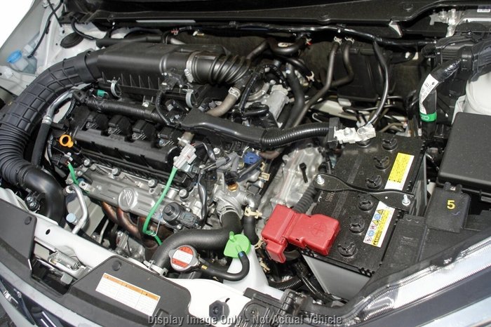 2024 Suzuki Ignis