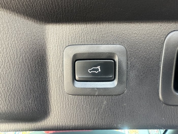 2018 Mazda CX-8 Asaki